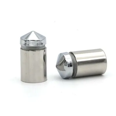 ДД17-04К-25 Дистанционный держатель 16*25