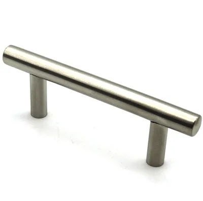 77-01-64 Ручка релинг 64мм