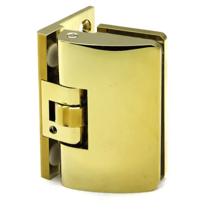 Латунь, Gold, Одностороннее, 90°, С70